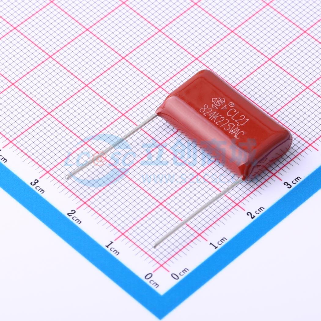 点击查看大图 L2P2824KT1B0240140075EOY实物图