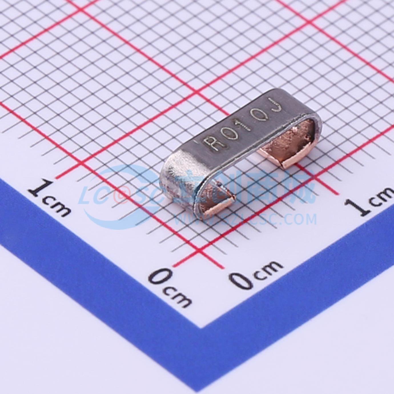 点击查看大图 SBN-K-10J实物图