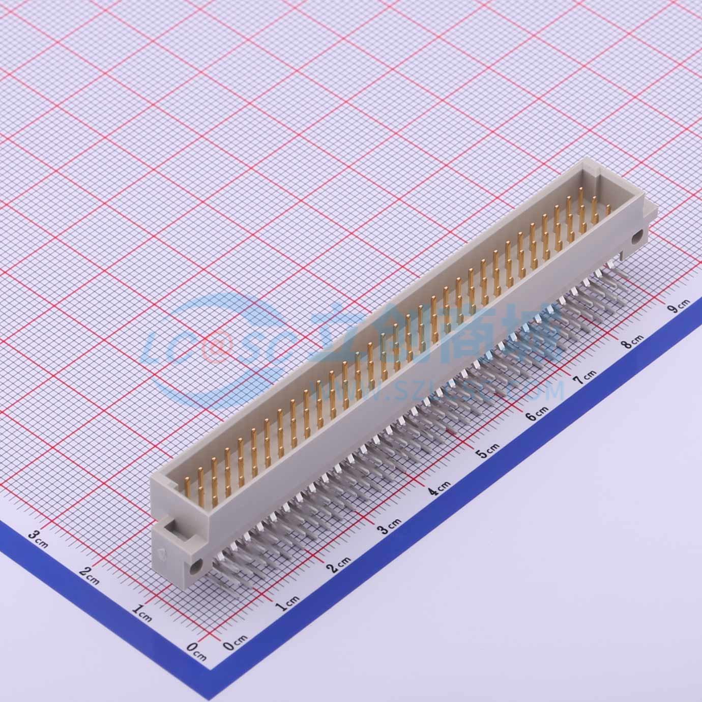 点击查看大图 09031966921实物图