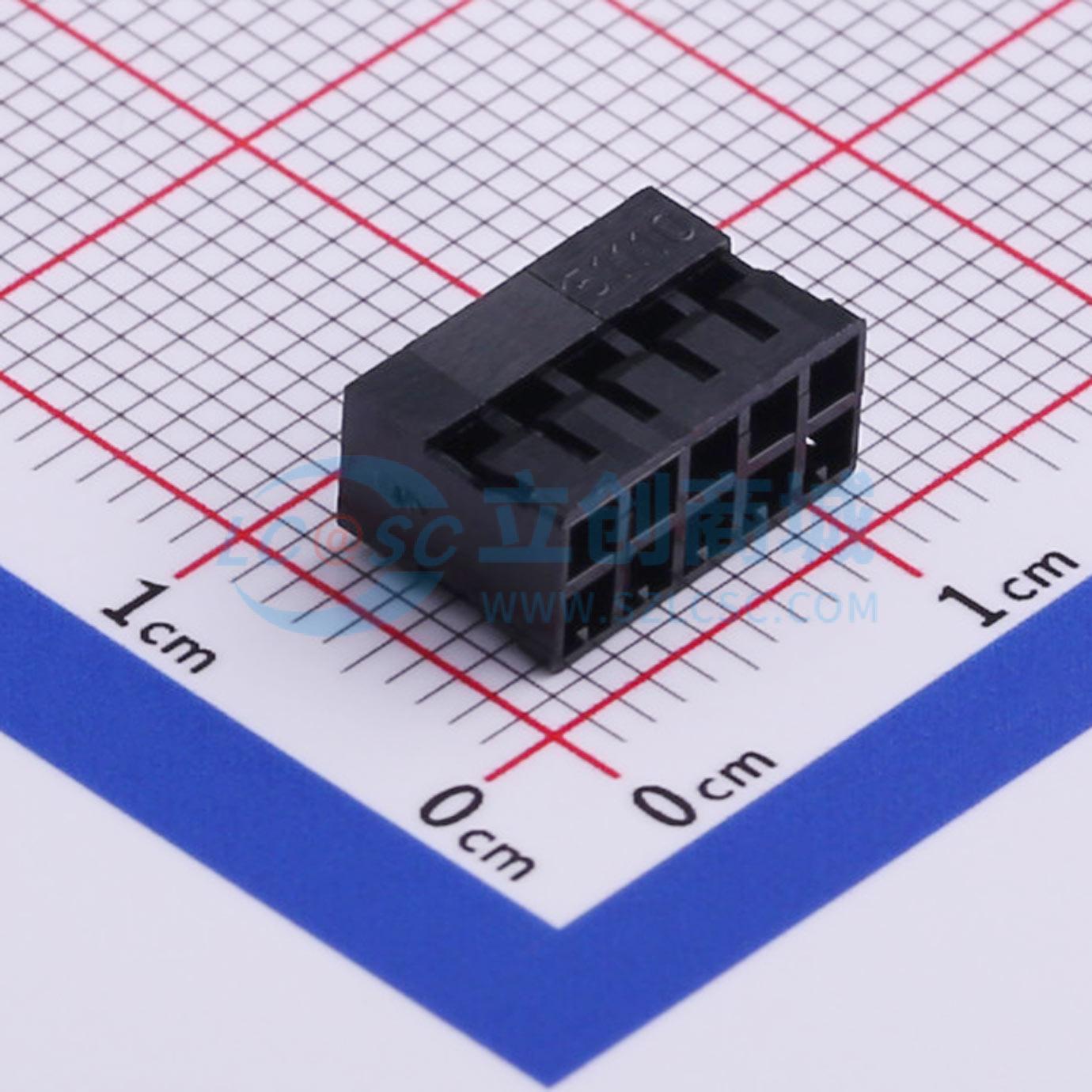 点击查看大图 511101060实物图