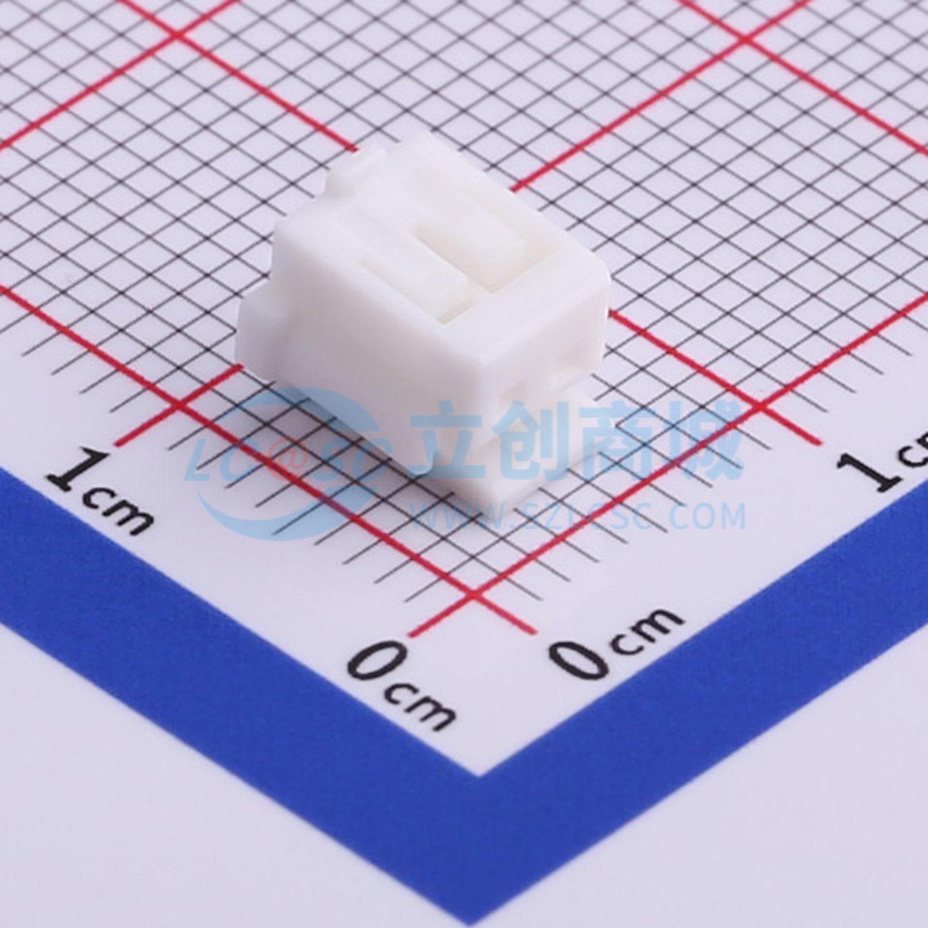 点击查看大图 355070200实物图