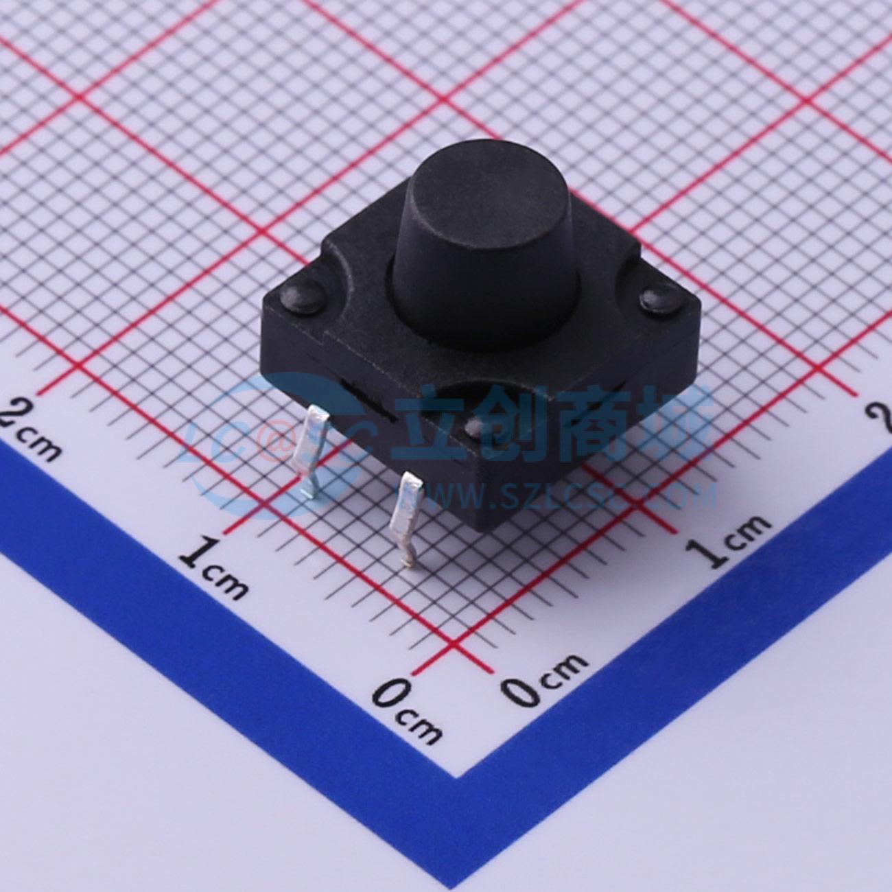 UK-B02151G10-DP18Y实物图