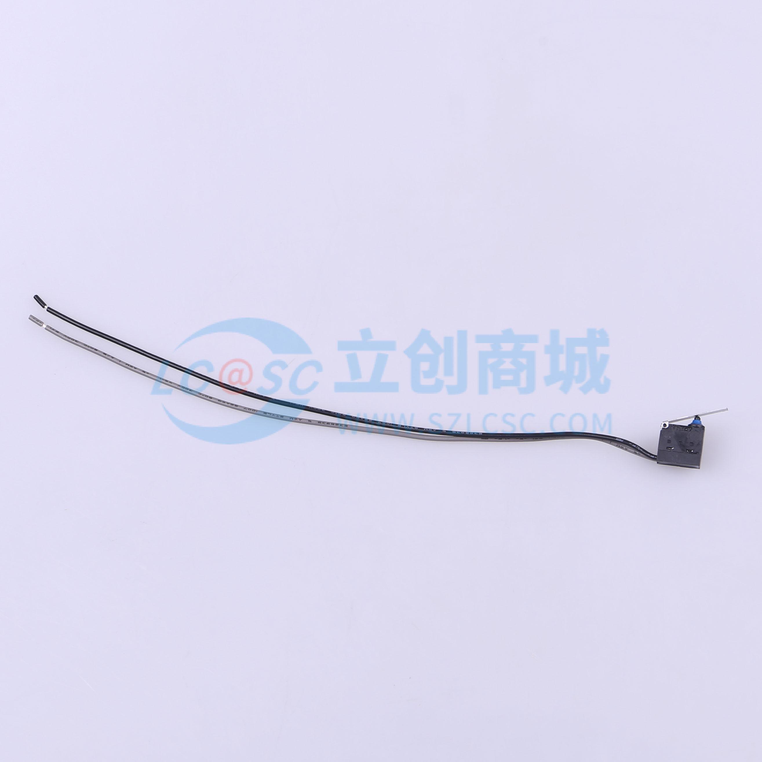 点击查看大图 K9-2841L-6XCP-1B实物图