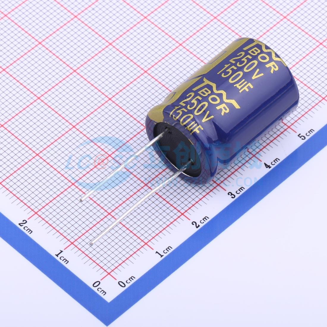 点击查看大图 CX151MME25B实物图