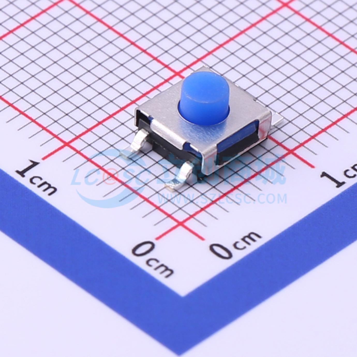 点击查看大图 TS-1047A-A3B3-D2实物图