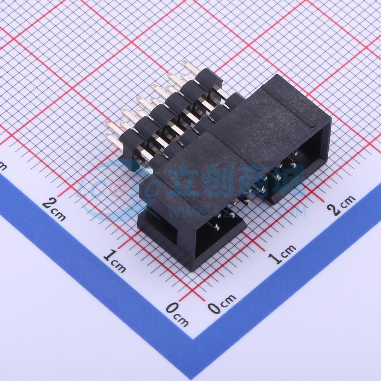 点击查看大图 BH-00189实物图