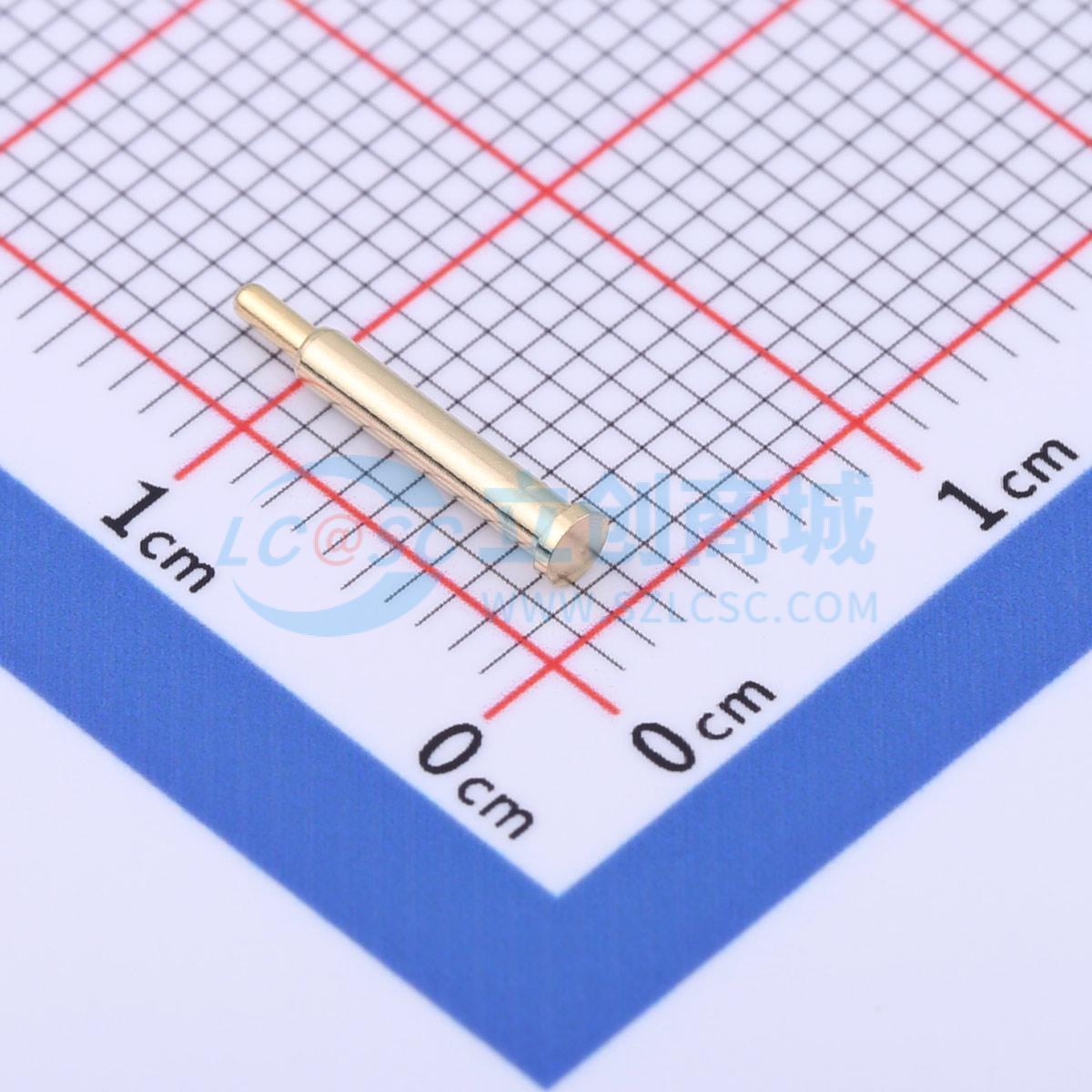 点击查看大图 KH-PG2011005-DZ实物图