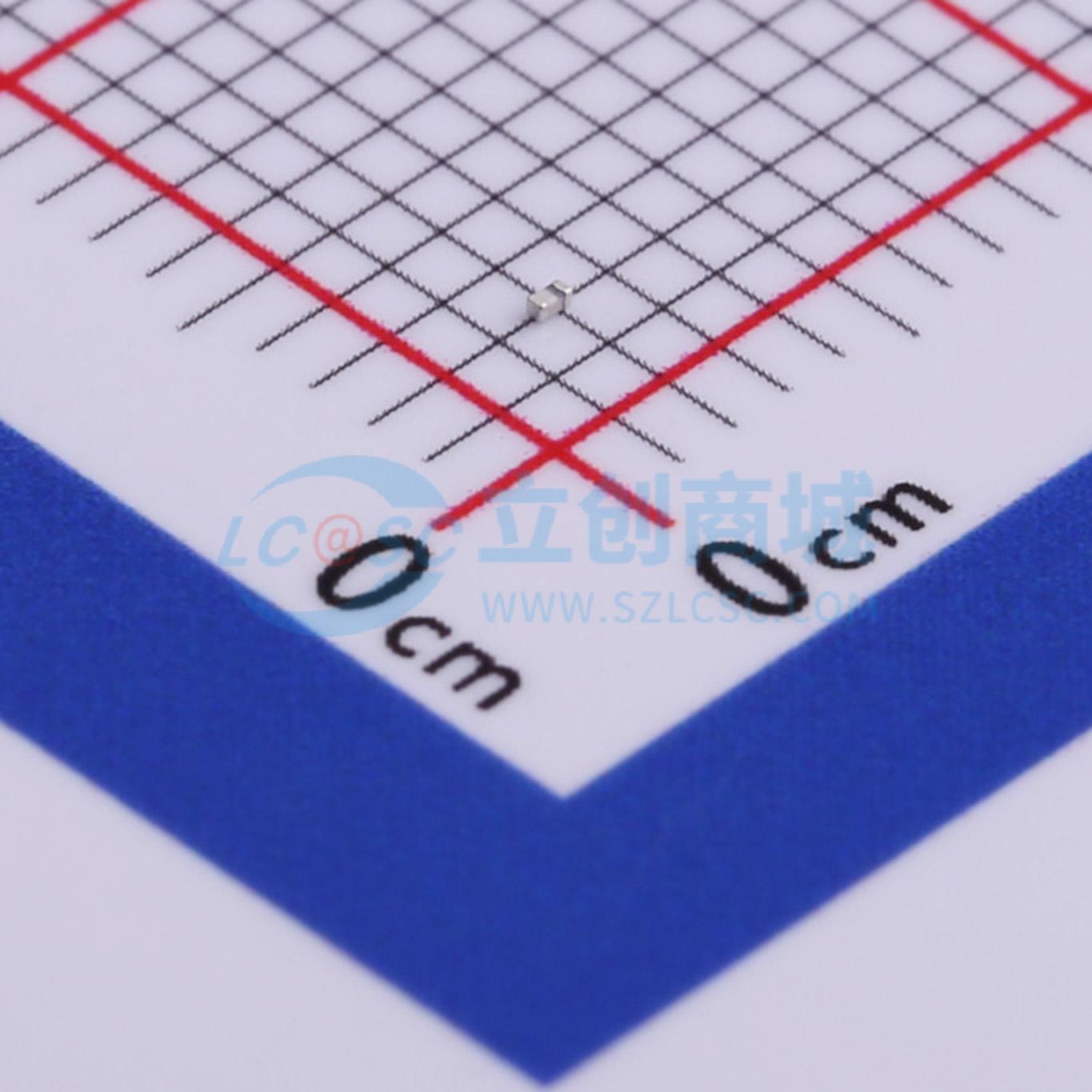 VHF060303HQ6N8HT02实物图