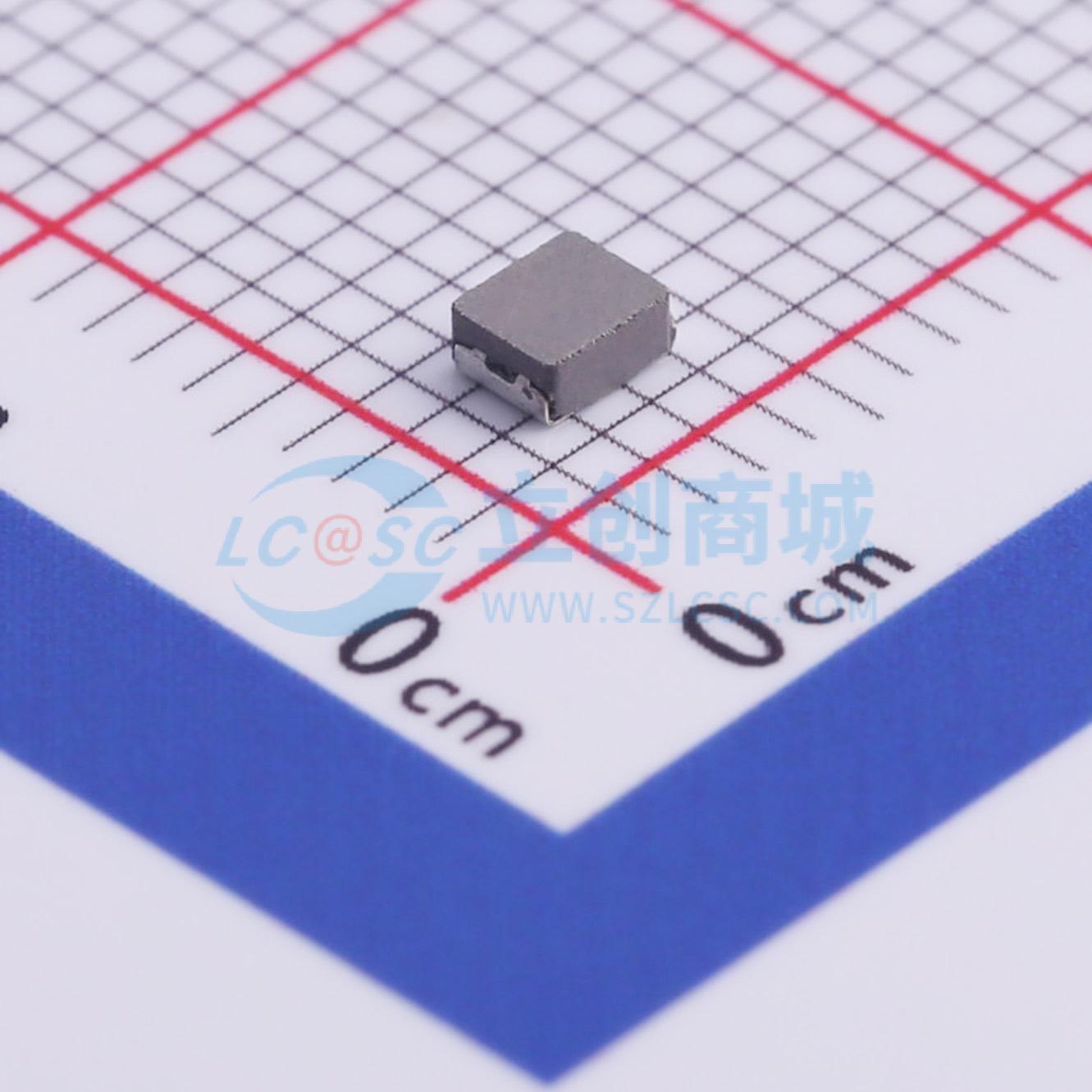 点击查看大图 252012CDMCDDS-R47MC实物图