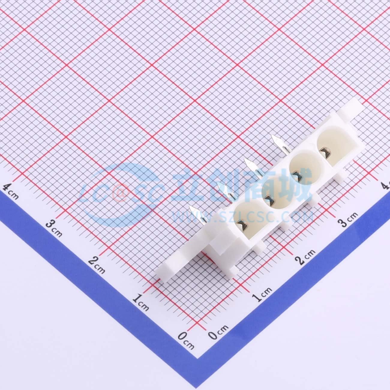 点击查看大图 1-350944-0实物图