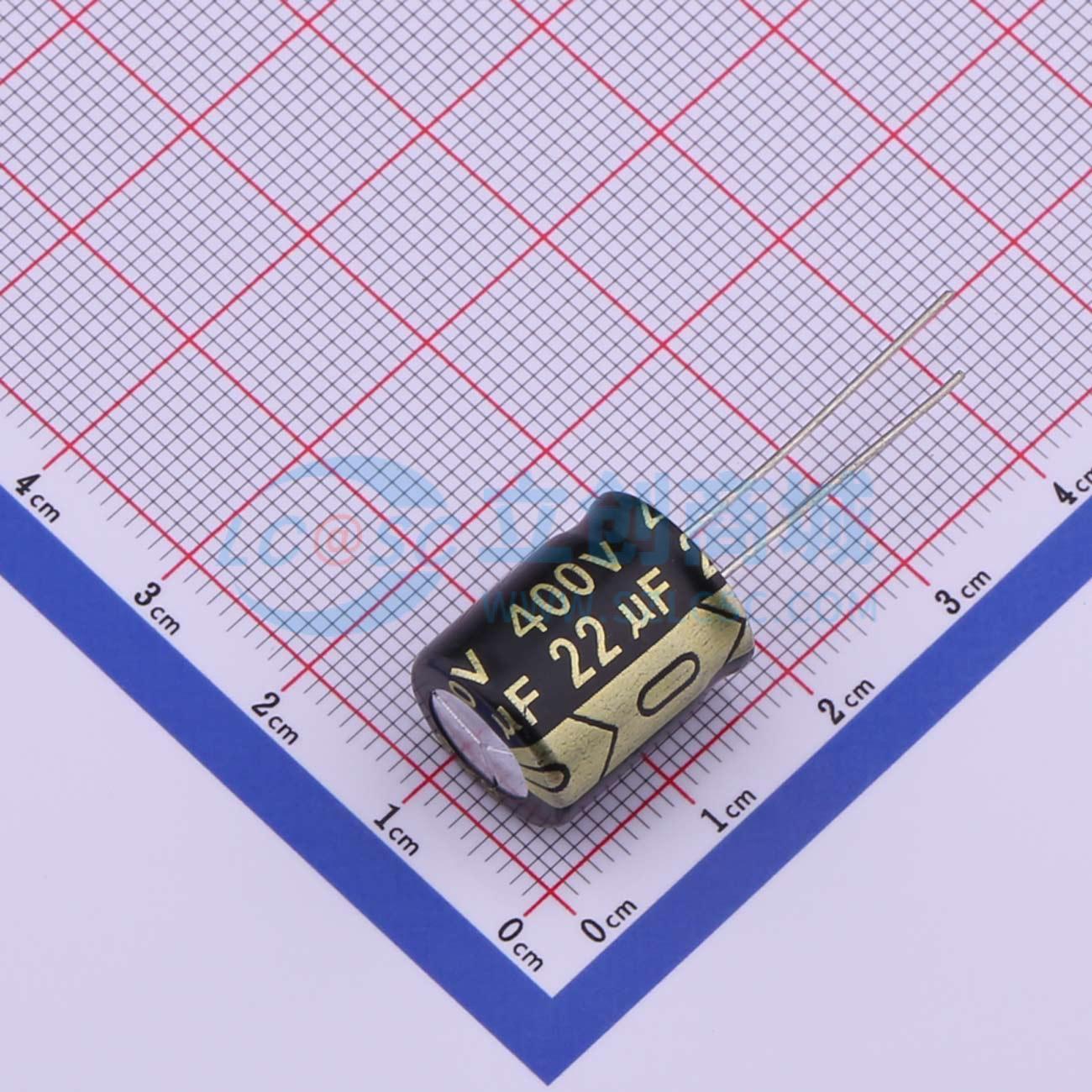 SYJ22UF/400V13X16实物图