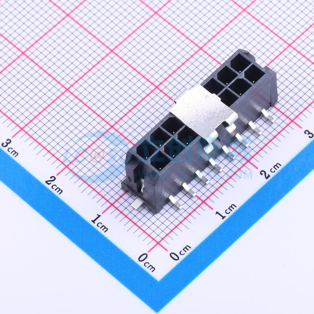 点击查看大图 430451618实物图