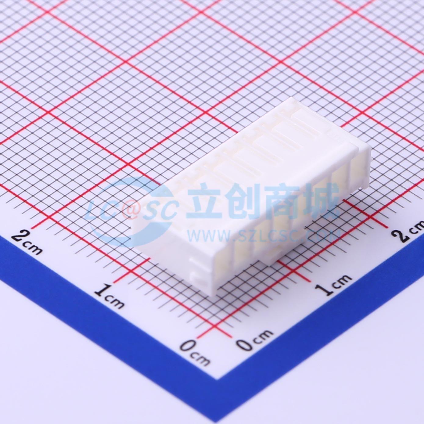 点击查看大图 511630800实物图