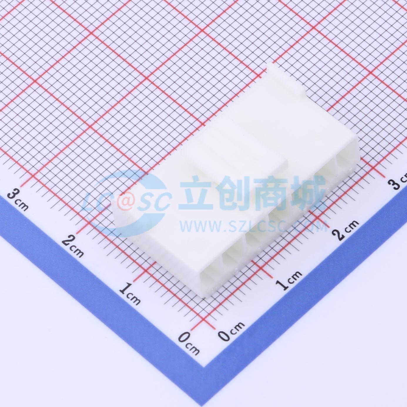 点击查看大图 VHRR-7N实物图