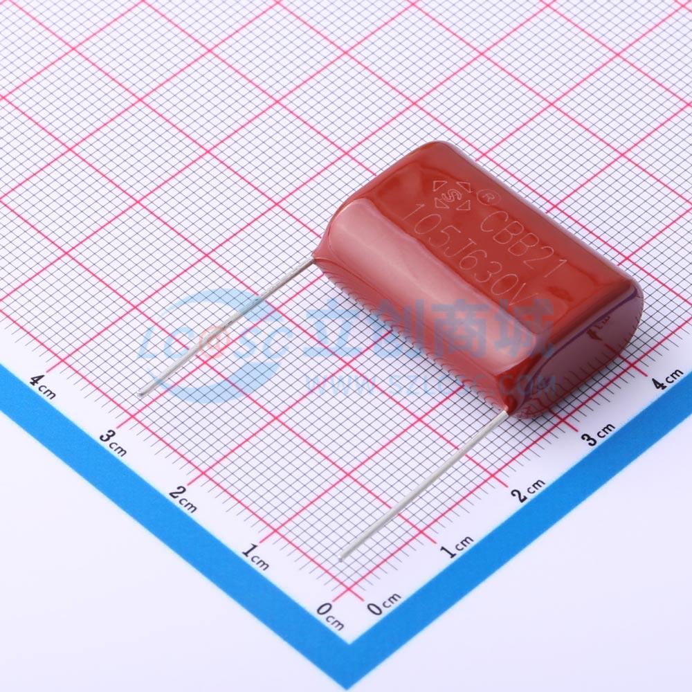 点击查看大图 B22J105JV1B0310220130EOY实物图