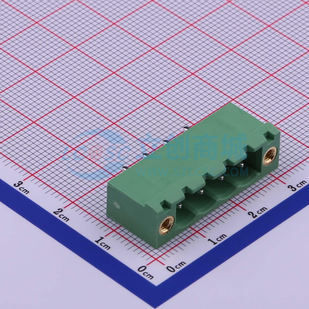 点击查看大图 1777099实物图