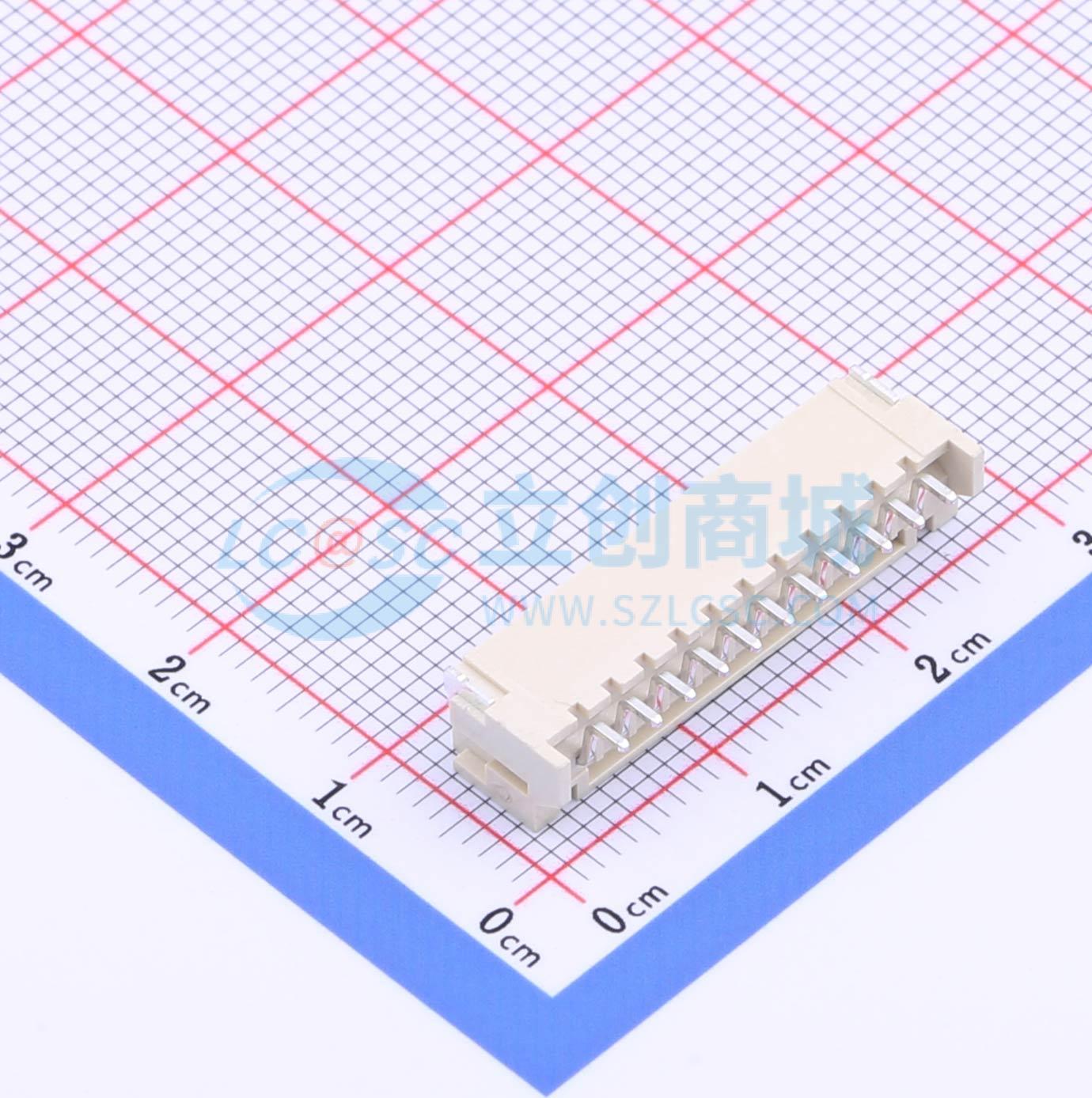 HC-PH-11AWT商品缩略图