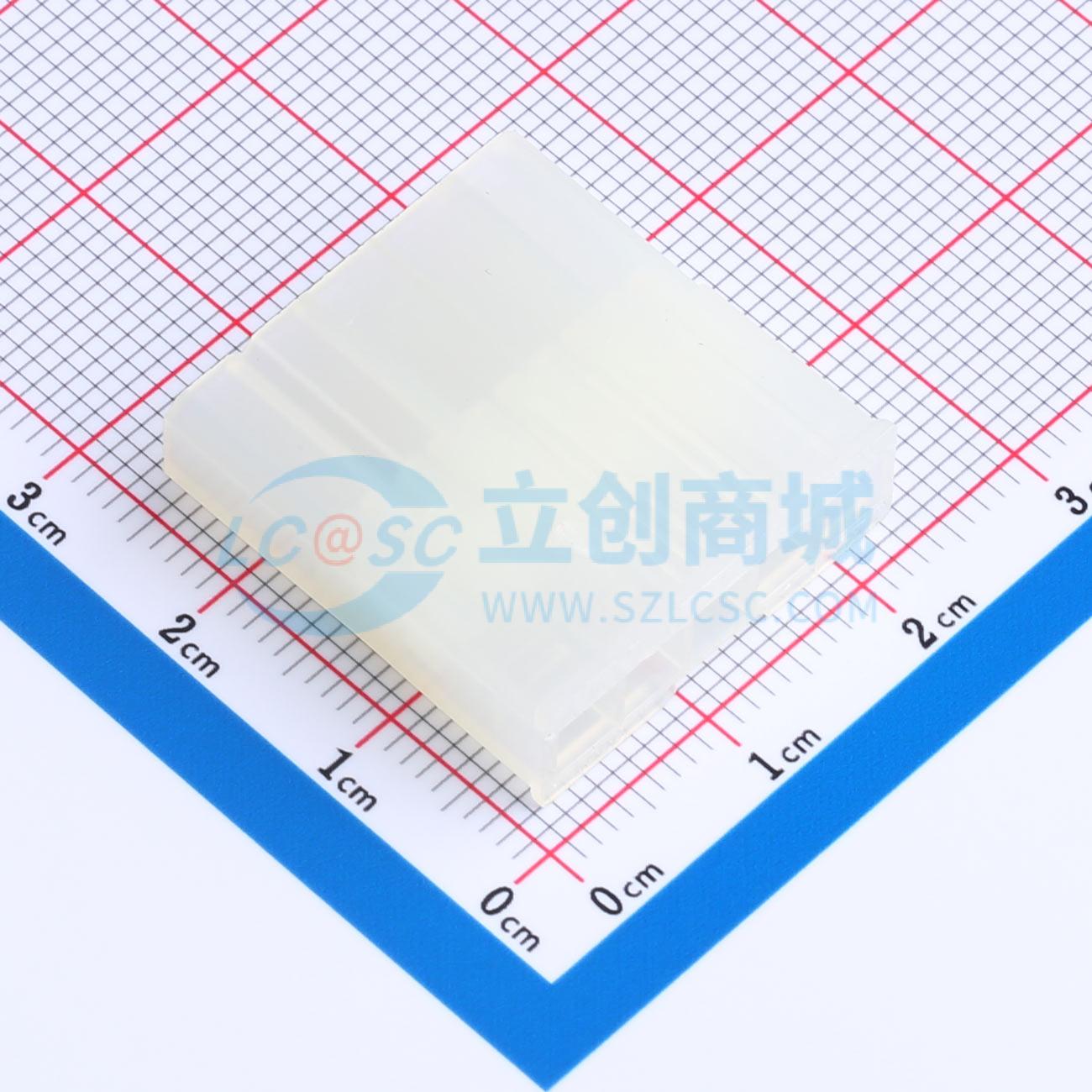 点击查看大图 39014056实物图