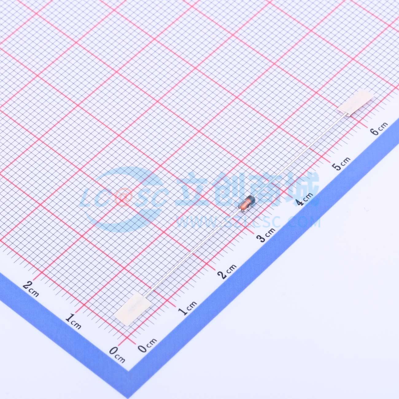 BZX79-C12,113商品缩略图