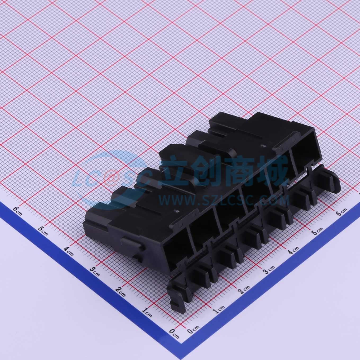 点击查看大图 428160612实物图