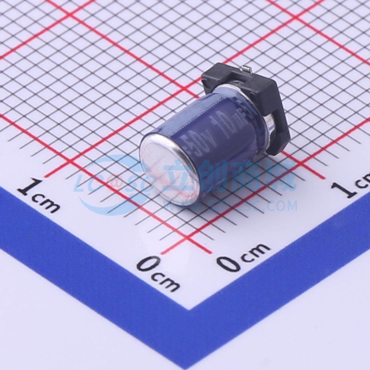 VK7B0791H100MV实物图