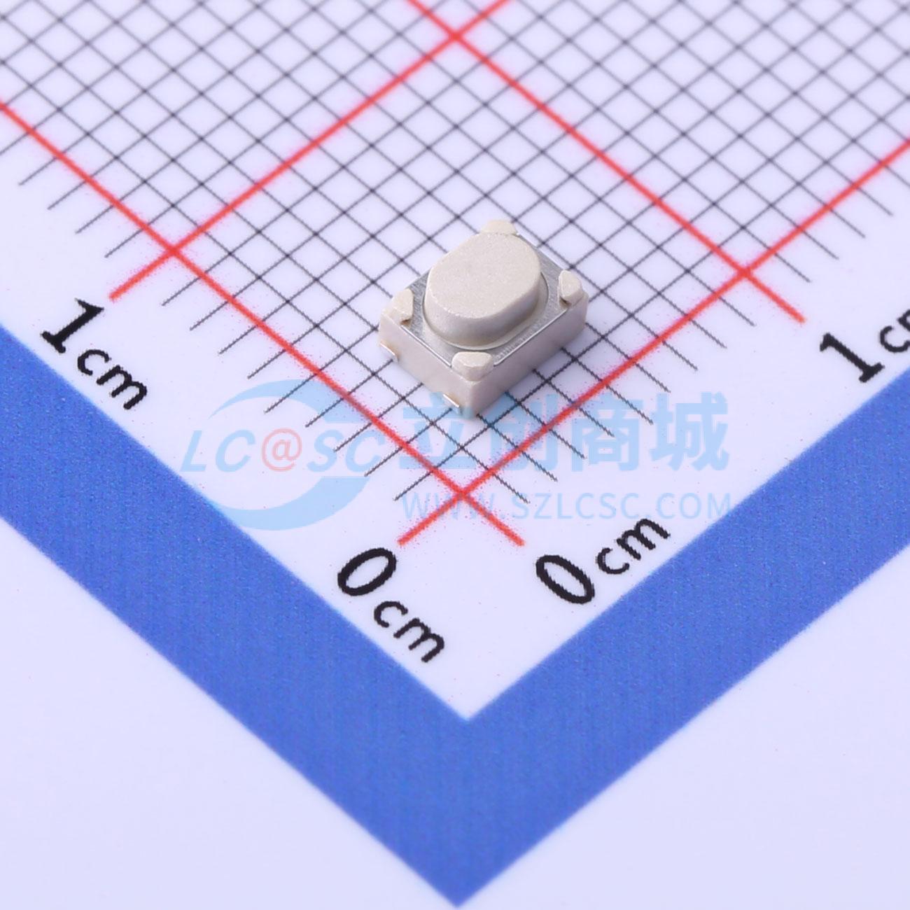 点击查看大图 YTS815SJK实物图