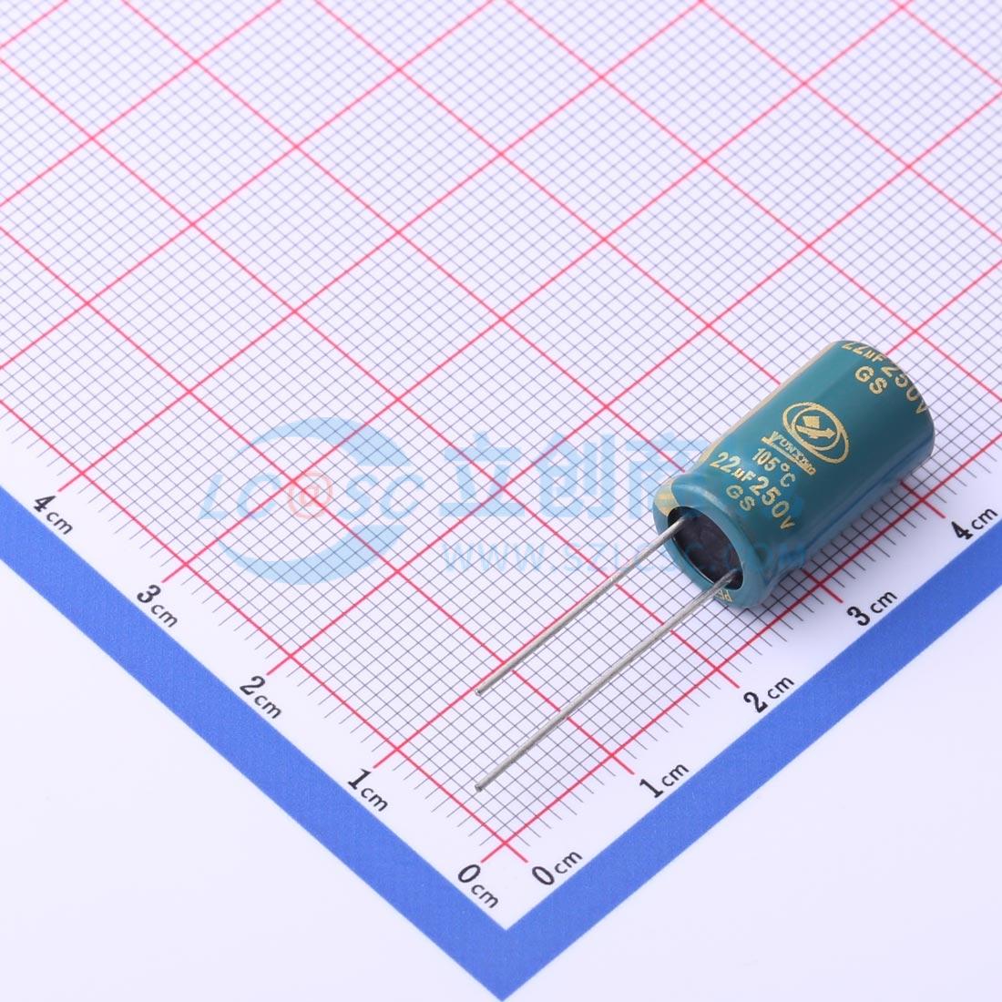 EGS2EM220G17OTMVZC实物图