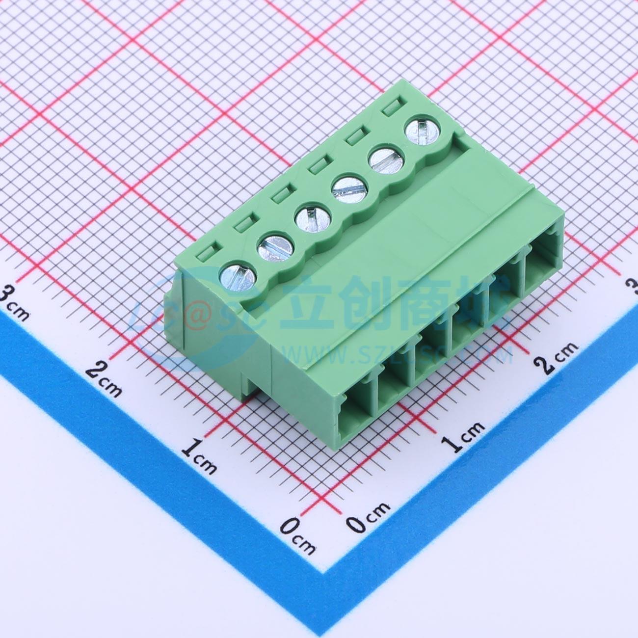 JL15EDGKR-38106G01实物图