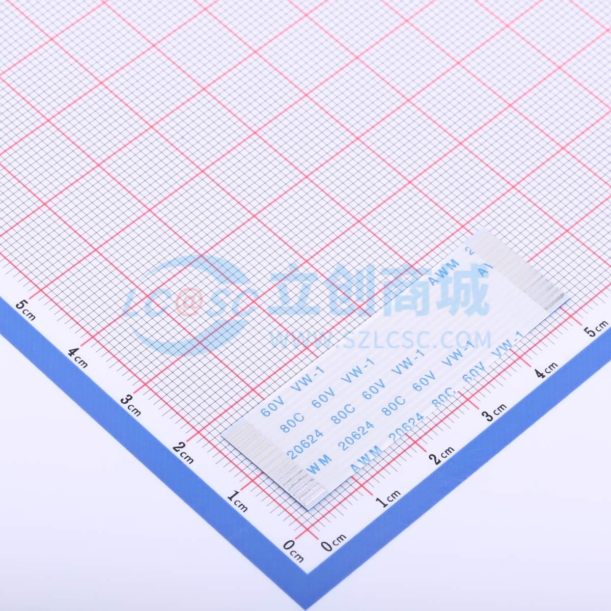 点击查看大图 JS10A-15P-050-4-8实物图