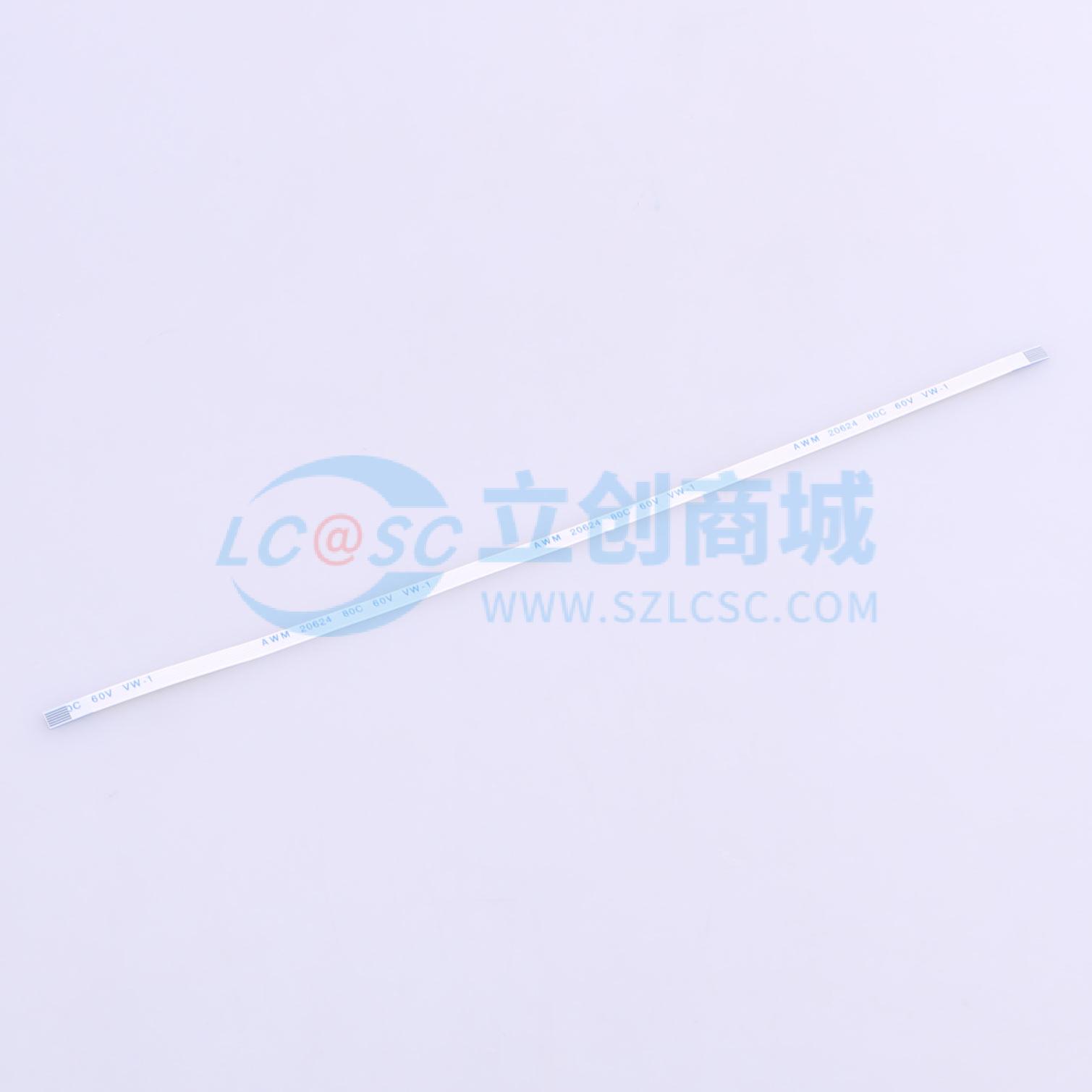 点击查看大图 JS05A-06P-200-4-8实物图