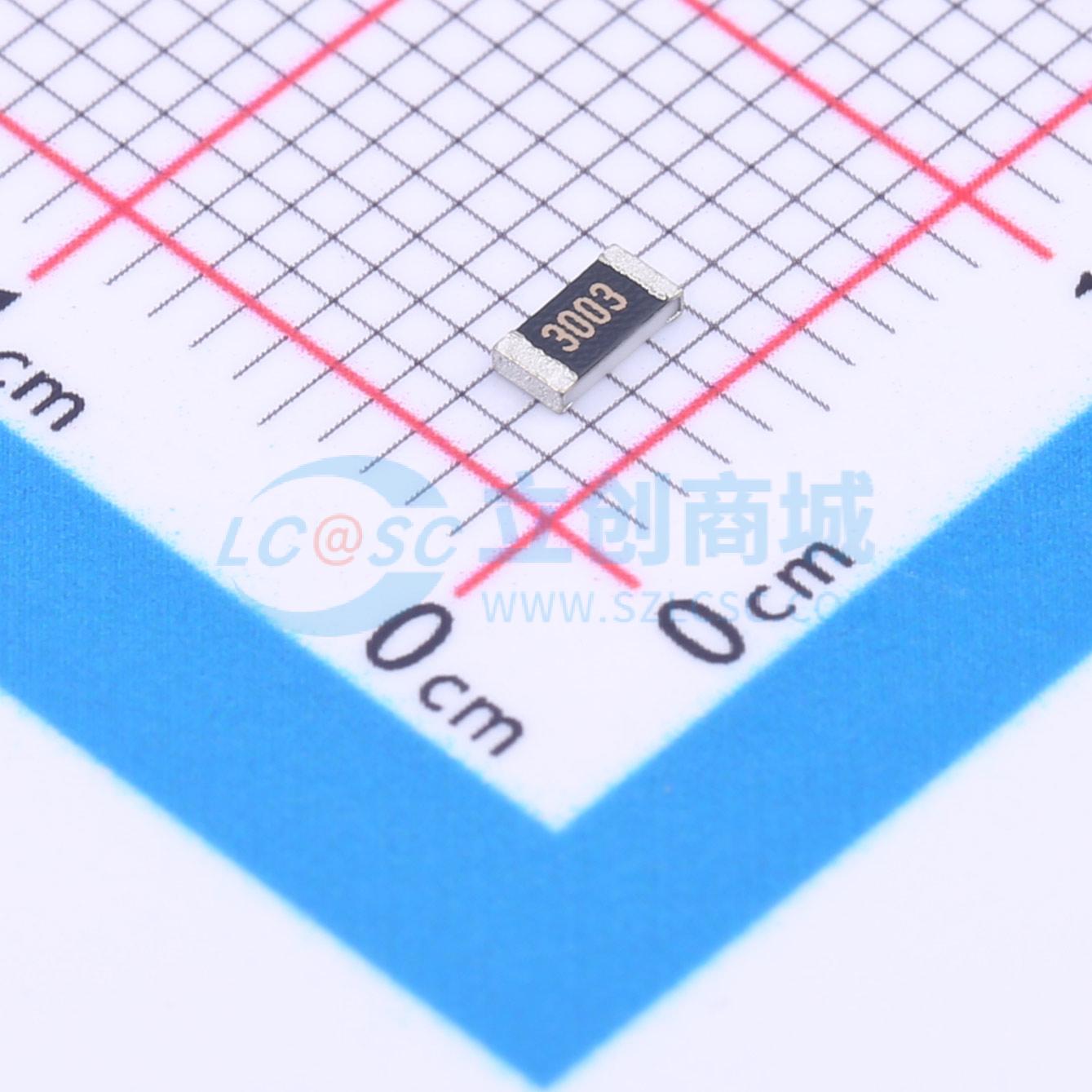 ARG06FTC3003实物图