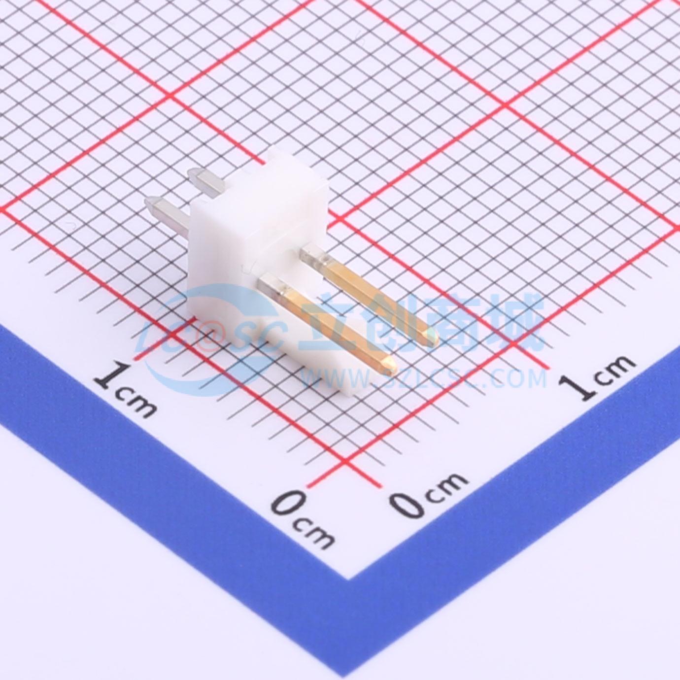 点击查看大图 22112022实物图