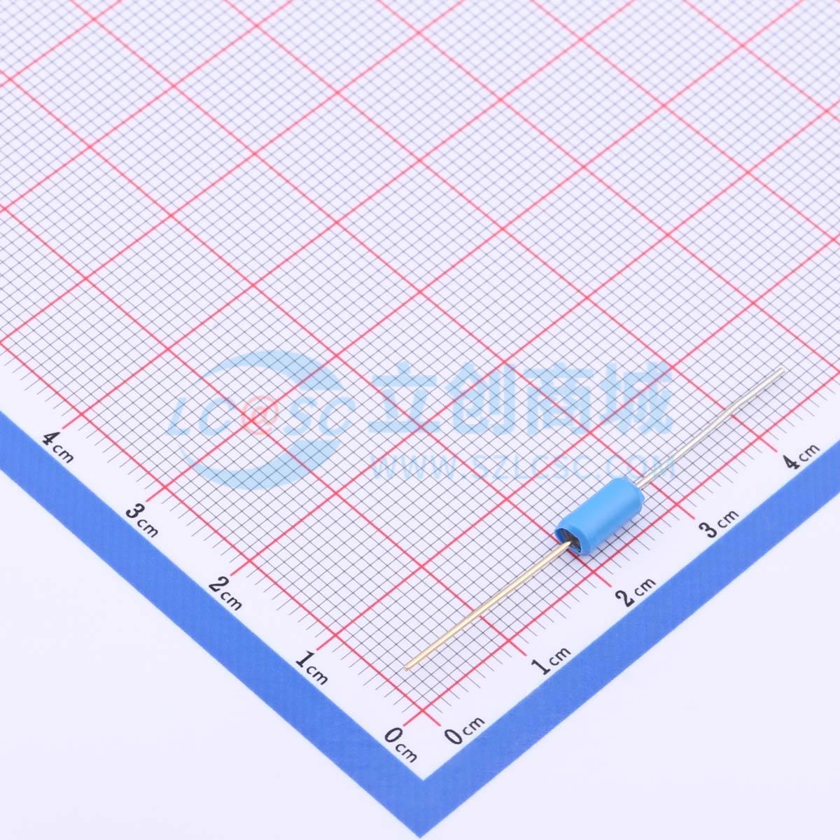 点击查看大图 SW-200M-20N20G实物图