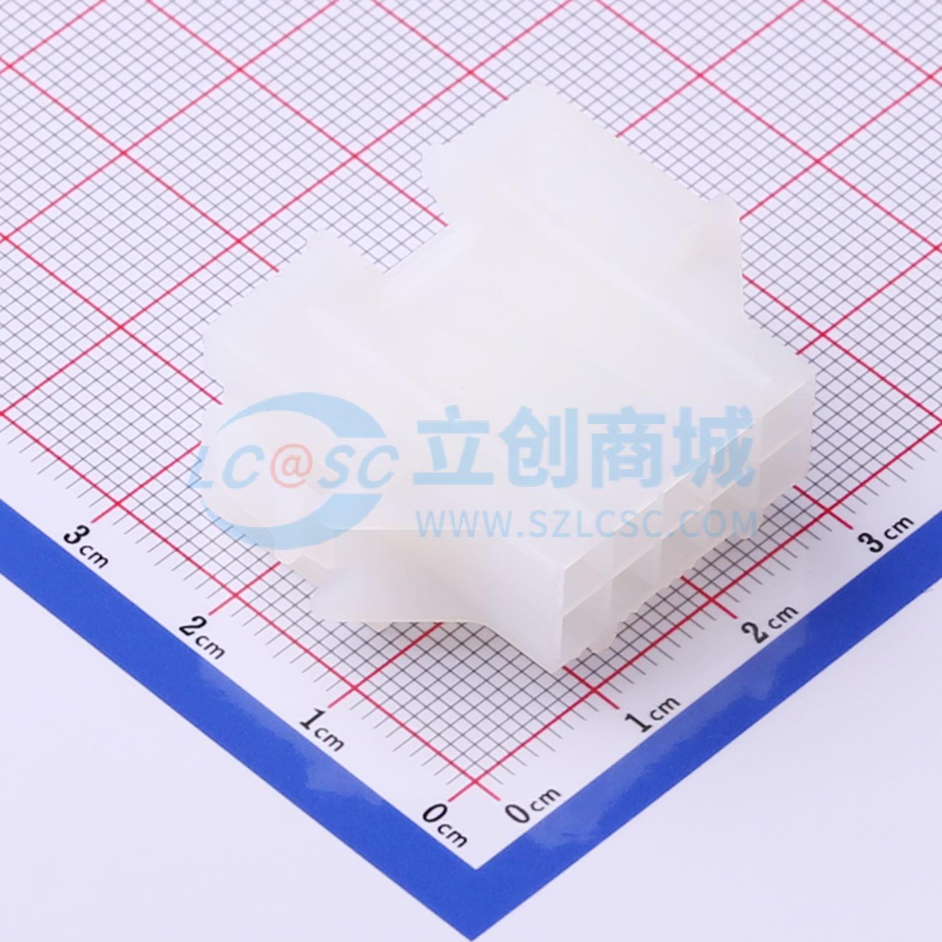 点击查看大图 15060105实物图