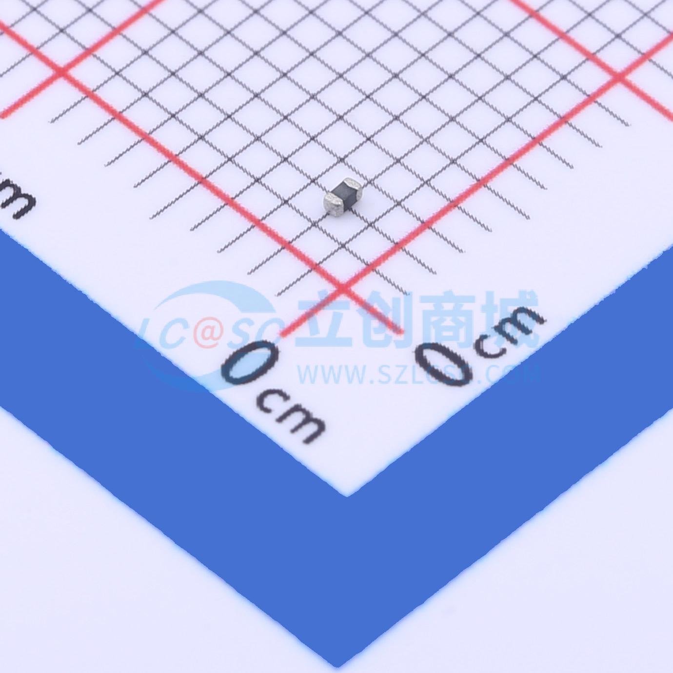 MS0402ESDA-09实物图