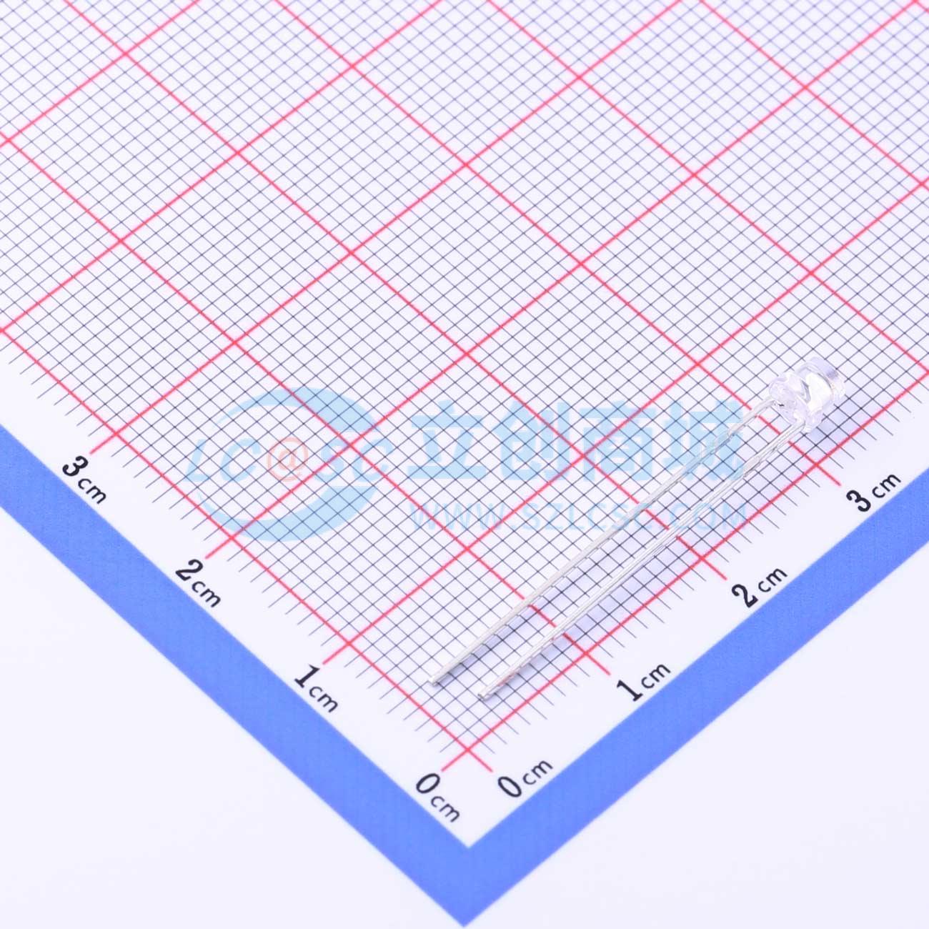 点击查看大图 ALS-PDIC144-6C/L378实物图