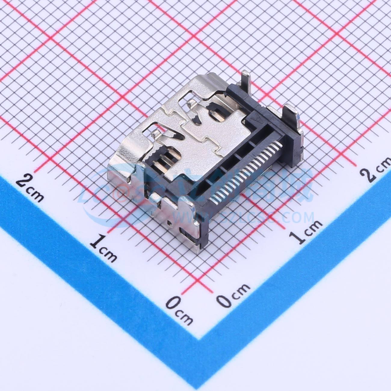 HDMI-01商品缩略图