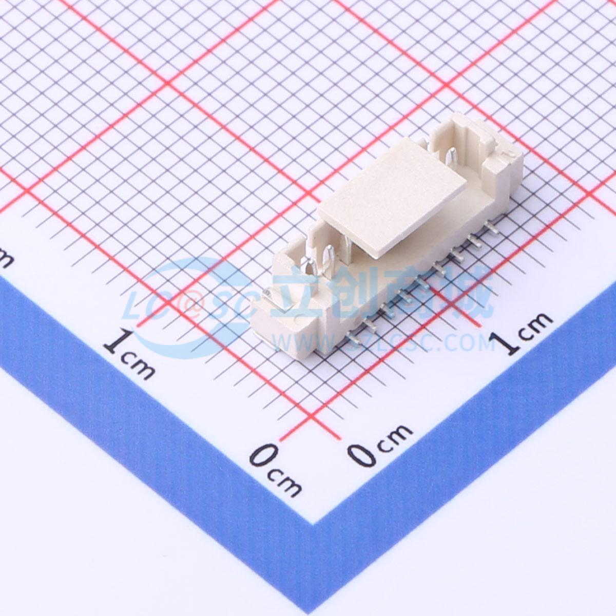 1.25-9ALTGB实物图