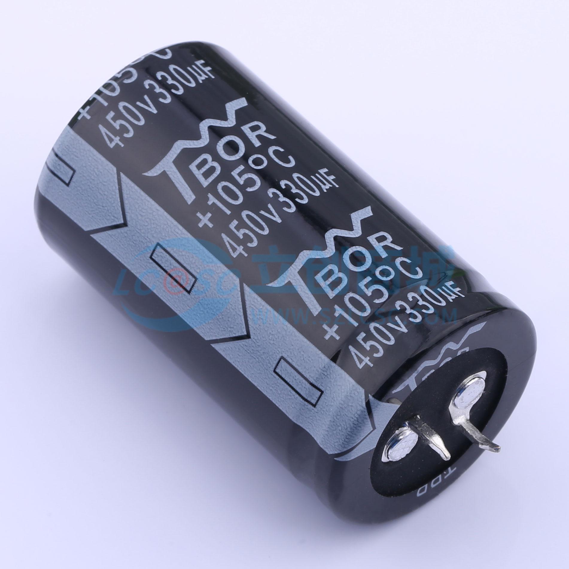 CL331VPI50B实物图