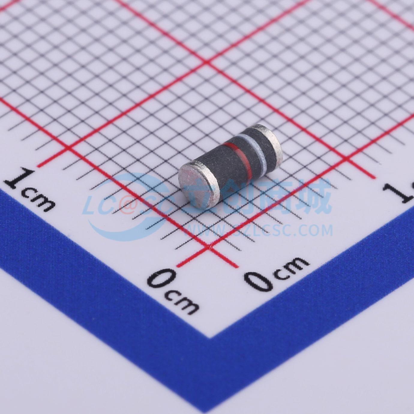 BYM10-100-E3/96实物图