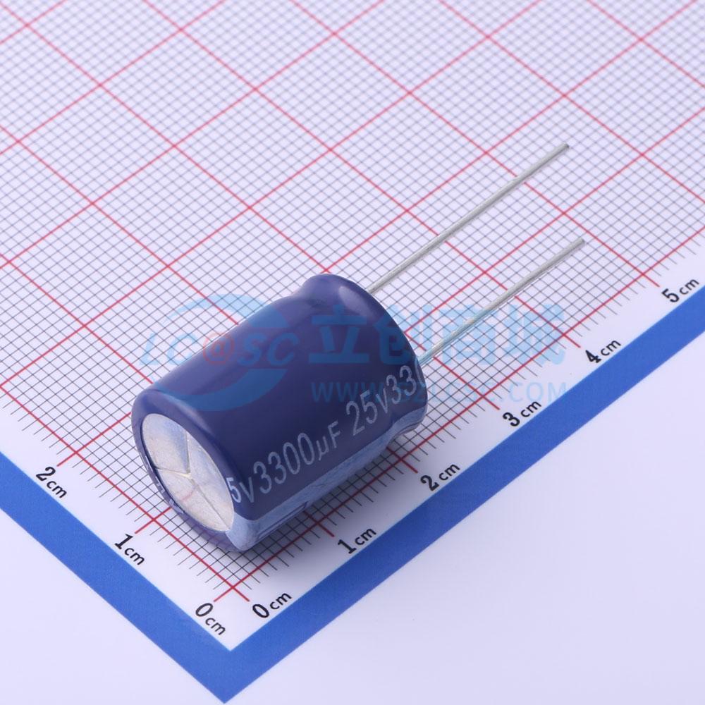 点击查看大图 ERF1EM332L20OT实物图