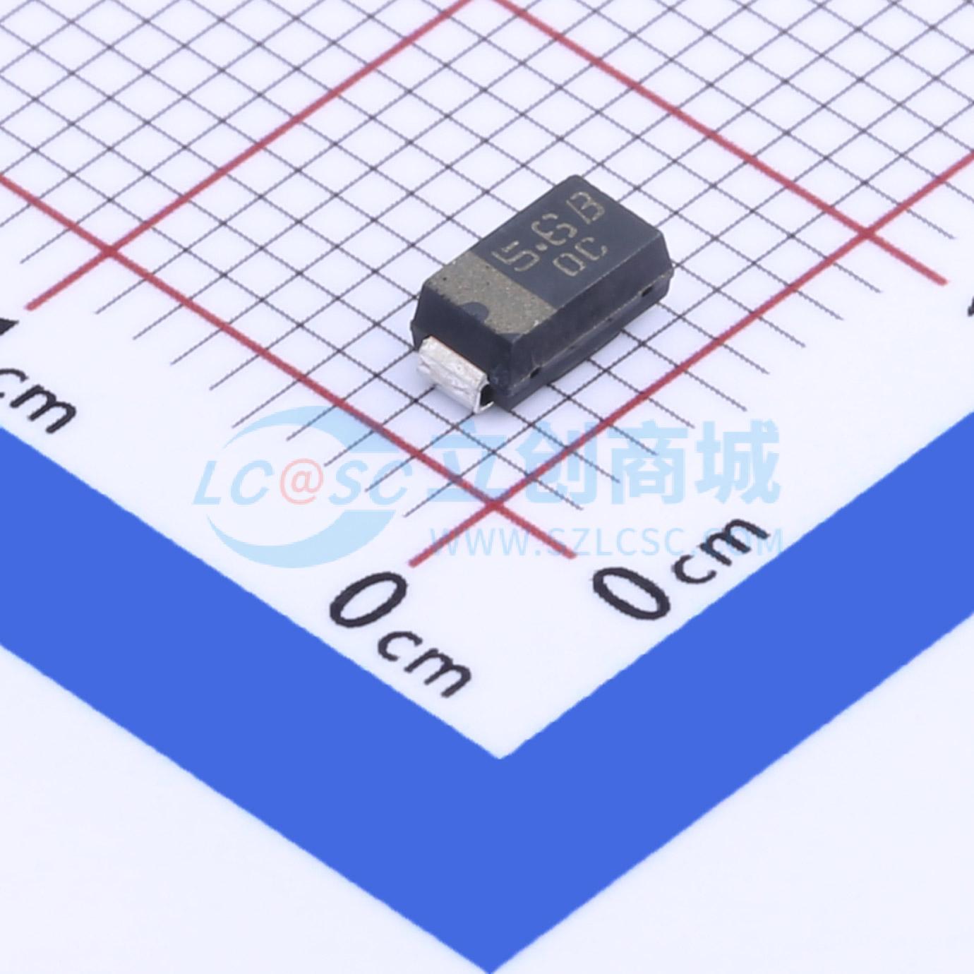 点击查看大图 PTZTE255.6B实物图