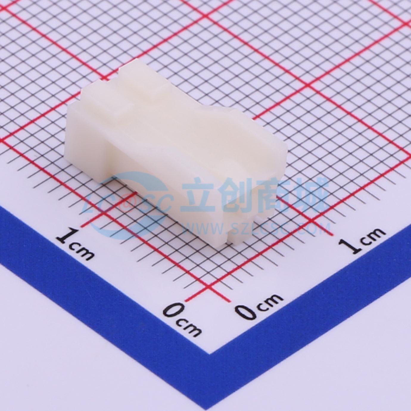 点击查看大图 171822-2实物图