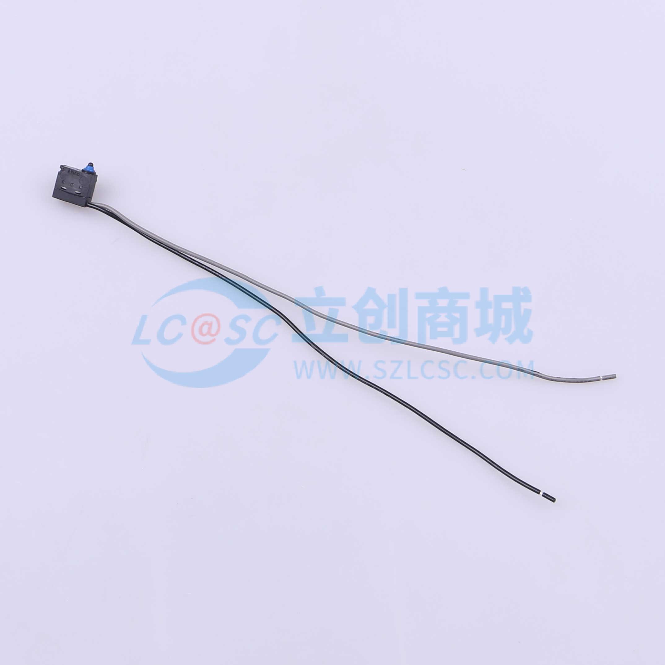 K9-2841L-6YCN-1B实物图