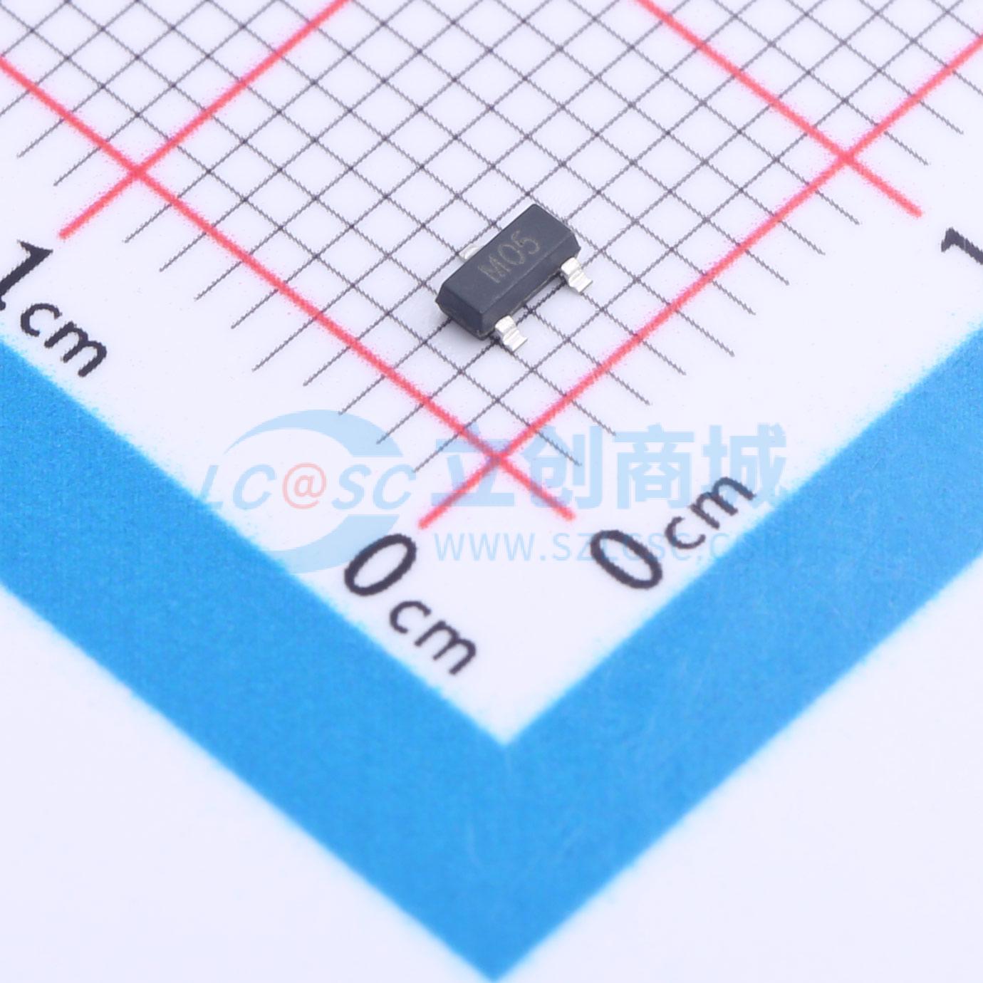 点击查看大图 TW1525SI实物图