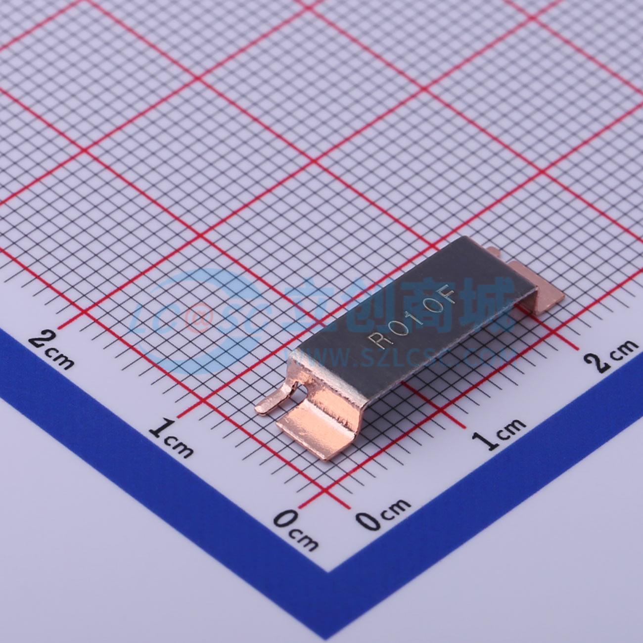 点击查看大图 SBB-K-10F-t-y1实物图