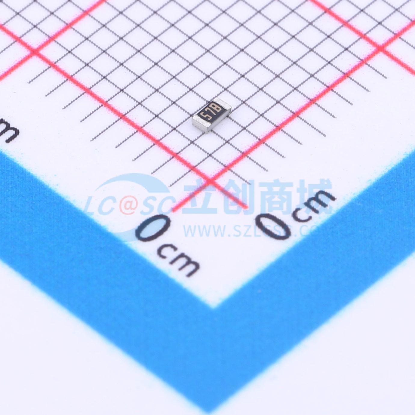 点击查看大图 AR03BTCX3831实物图