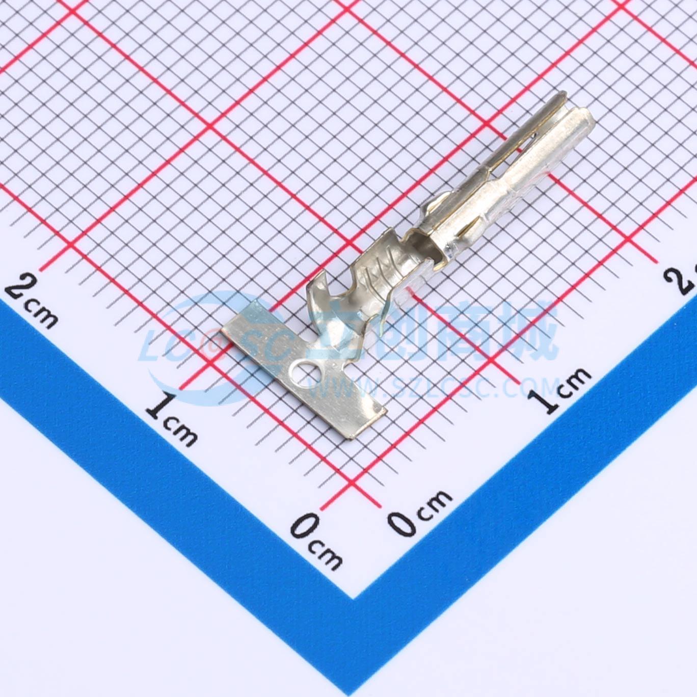 点击查看大图 170120-1实物图