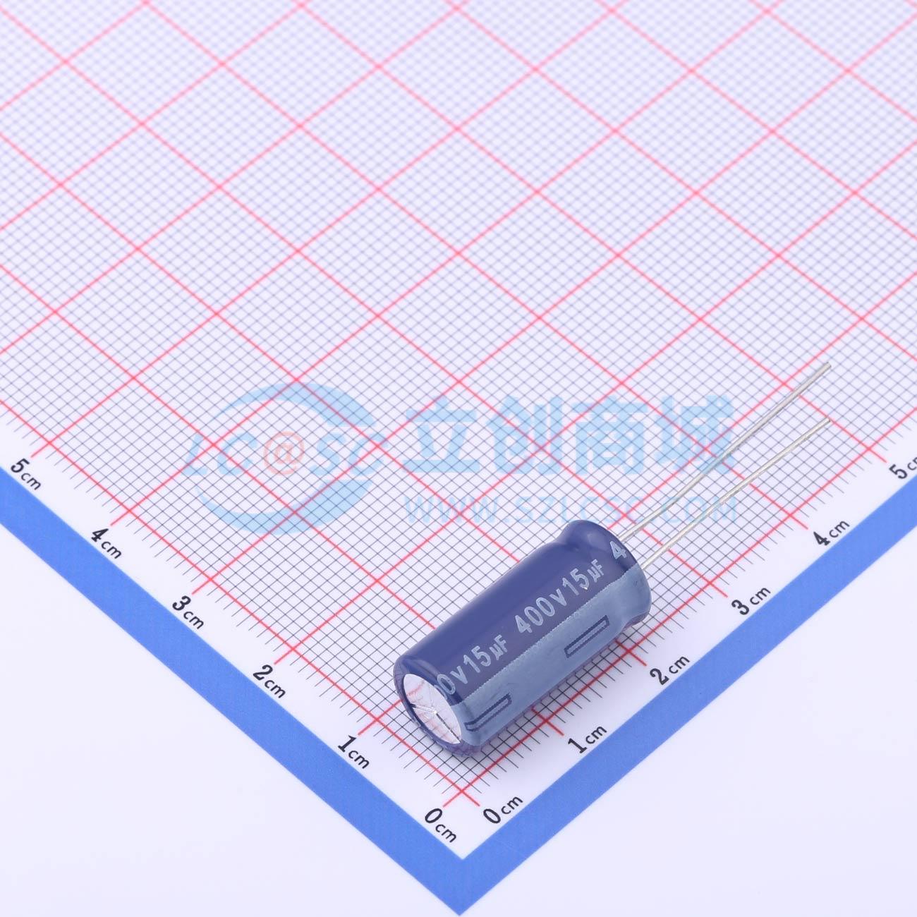 点击查看大图 EGW2GM150G20OT实物图