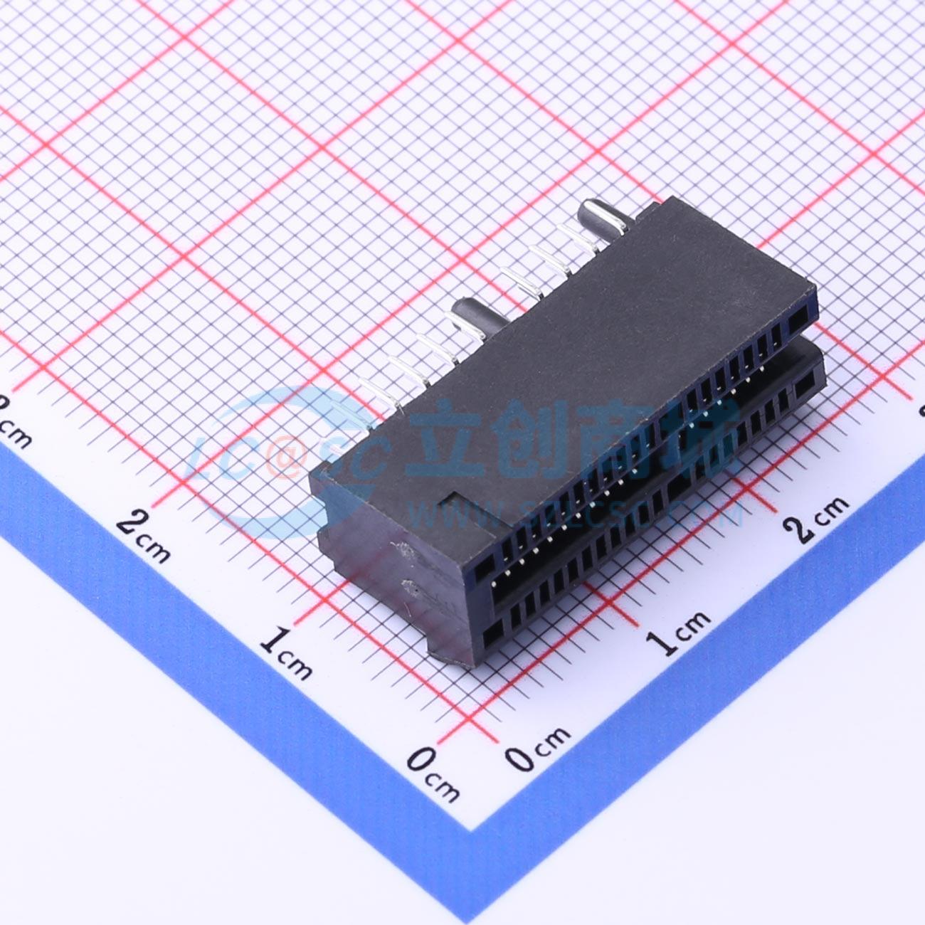 2EG01811-D2DB-DF商品缩略图